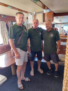 IMG-20260907-WA0003 (002)