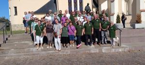 IMG_20260906_102503 (002)