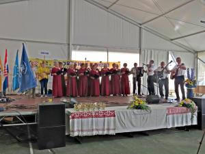 IMG 0065