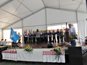 IMG 0072