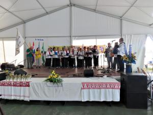 IMG 0088