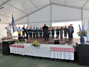 IMG 0095