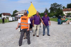 Županijski susret umirovljenika 16.06.2018 (1)