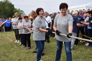 Županijski susret umirovljenika 16.06.2018 (101)