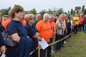 Županijski susret umirovljenika 16.06.2018 (102)
