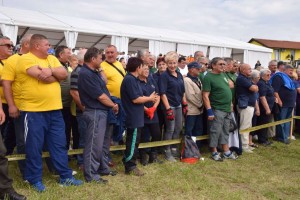 Županijski susret umirovljenika 16.06.2018 (106)