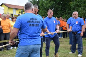 Županijski susret umirovljenika 16.06.2018 (110)