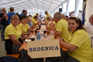 Županijski susret umirovljenika 16.06.2018 (15)