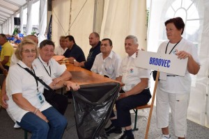 Županijski susret umirovljenika 16.06.2018 (16)