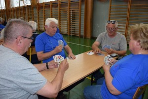 Županijski susret umirovljenika 16.06.2018 (163)