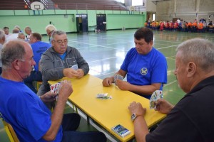 Županijski susret umirovljenika 16.06.2018 (170)