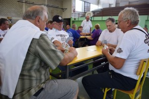 Županijski susret umirovljenika 16.06.2018 (172)
