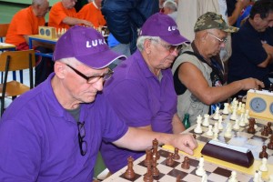Županijski susret umirovljenika 16.06.2018 (183)