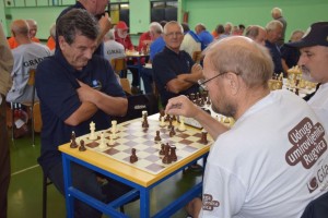Županijski susret umirovljenika 16.06.2018 (184)
