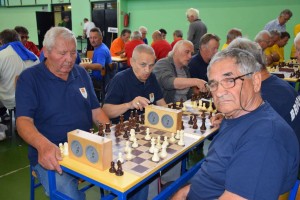 Županijski susret umirovljenika 16.06.2018 (187)