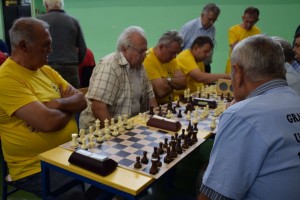 Županijski susret umirovljenika 16.06.2018 (188)