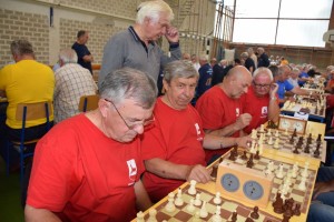 Županijski susret umirovljenika 16.06.2018 (191)