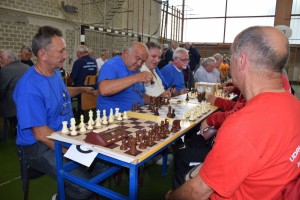 Županijski susret umirovljenika 16.06.2018 (192)
