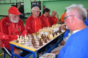 Županijski susret umirovljenika 16.06.2018 (194)