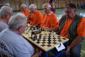 Županijski susret umirovljenika 16.06.2018 (195)