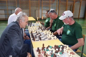 Županijski susret umirovljenika 16.06.2018 (199)