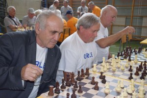 Županijski susret umirovljenika 16.06.2018 (201)