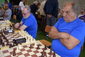 Županijski susret umirovljenika 16.06.2018 (202)