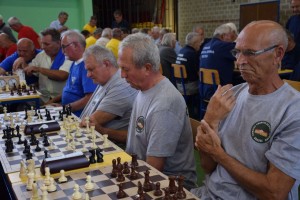 Županijski susret umirovljenika 16.06.2018 (203)