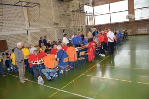 Županijski susret umirovljenika 16.06.2018 (207)