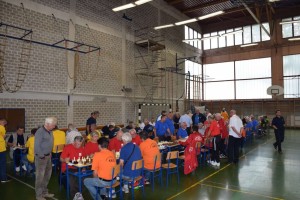 Županijski susret umirovljenika 16.06.2018 (208)