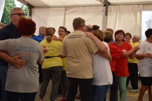 Županijski susret umirovljenika 16.06.2018 (214)