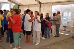 Županijski susret umirovljenika 16.06.2018 (215)