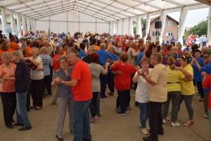 Županijski susret umirovljenika 16.06.2018 (217)
