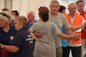 Županijski susret umirovljenika 16.06.2018 (220)