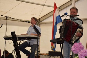 Županijski susret umirovljenika 16.06.2018 (222)
