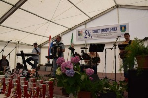Županijski susret umirovljenika 16.06.2018 (223)