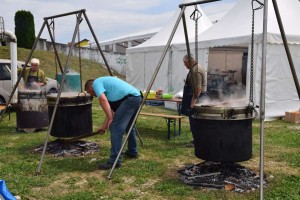 Županijski susret umirovljenika 16.06.2018 (224)