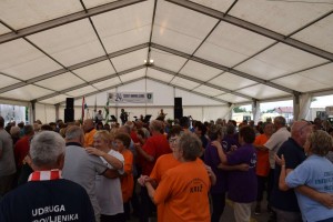 Županijski susret umirovljenika 16.06.2018 (226)