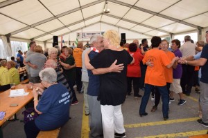 Županijski susret umirovljenika 16.06.2018 (227)