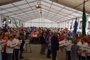 Županijski susret umirovljenika 16.06.2018 (23)