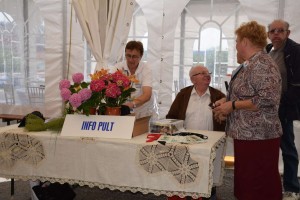 Županijski susret umirovljenika 16.06.2018 (233)
