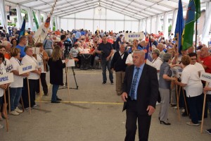 Županijski susret umirovljenika 16.06.2018 (24)