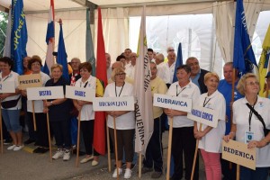 Županijski susret umirovljenika 16.06.2018 (26)