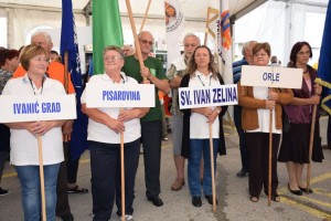 Županijski susret umirovljenika 16.06.2018 (27)