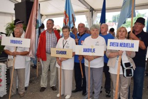 Županijski susret umirovljenika 16.06.2018 (29)