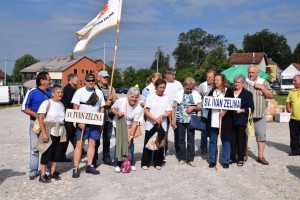Županijski susret umirovljenika 16.06.2018 (3)