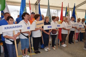 Županijski susret umirovljenika 16.06.2018 (30)