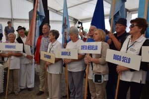 Županijski susret umirovljenika 16.06.2018 (31)