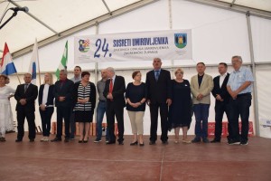 Županijski susret umirovljenika 16.06.2018 (32)