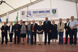 Županijski susret umirovljenika 16.06.2018 (33)